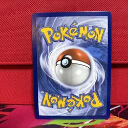 Pikachu 051/162 Pokemon Day 2024 Stamped Holo Promo Temporal Forces NM - Image 2