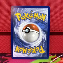 Pikachu 051/162 Pokemon Day 2024 Stamped Holo Promo Temporal Forces NM - Image 2