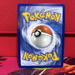 Pikachu 051/162 Pokemon Day 2024 Stamped Holo Promo Temporal Forces NM - Image 2