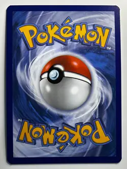 Pikachu 051/162 Stamped Pokemon Day Promo Cosmos Holo 30th Anniversary Pokemon - Image 2