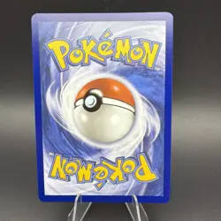 Pikachu 051/162 Pokemon Day 2026 Promo (Stamped Cosmo Holo) - Pokemon NM - Image 2