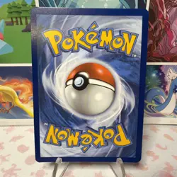 Journey Together Lycanroc Illustration Rare Pokemon Card 166/159 IR NM - Image 3
