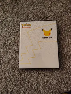 Jumbo Pokemon Cards - Image 3