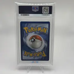 PSA 9 Pokemon Card Lot Celebrations Charizard, Blastoise & Venusaur Starters Set - Image 3