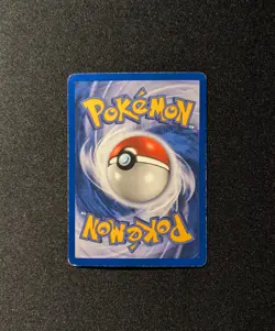 Pokemon LEGENDARY COLLECTION - 6 Reverse Holo Cards - ENG - HP/MP - Image 5