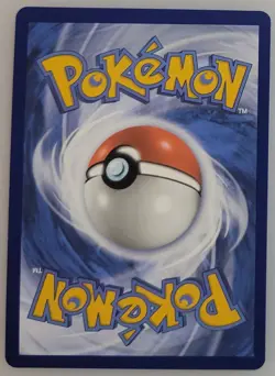 Dark Sylveon V SWSH134 Pokemon SWSH: Sword & Shield Promo Cards Holo NM - Image 2