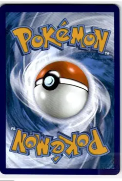 Mew EX 195/165 Sv2a Pokemon Card 151 Secret Rare Holo Japanese 180HP Pokemon TCG - Image 2