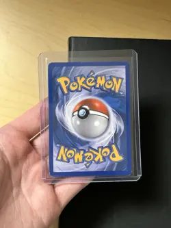 Pokemon Lugia Call Of Legends Reverse Holo 15/95 MP Card - Image 4