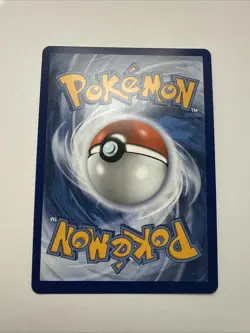 Pokemon Lillie's Determination Full Art Ultra Rare Holo Trainer Card 169/132 - Image 2