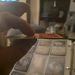 Pokemon TCG Growlithe RC4/RC25 Legendary Treasures 2013 Radiant Collection Card - Image 3