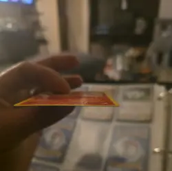 Pokemon TCG Growlithe RC4/RC25 Legendary Treasures 2013 Radiant Collection Card - Image 4