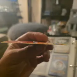 Pokemon TCG Growlithe RC4/RC25 Legendary Treasures 2013 Radiant Collection Card - Image 5