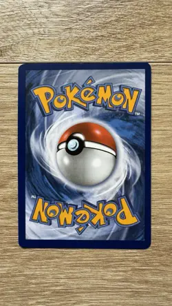 Pokemon Fletchling 066/088 - ME03: Perfect Order Common Card Reverse Holo NM - Image 3