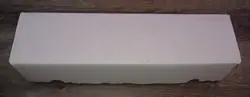 Pokemon Trading Card Collection Bulk — 800+ Card Box + Holos And Ex - All Colors - Image 3