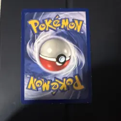 Pokemon Dragonair 18/102 Base Set 2 Uncommon Stage 1 80HP Regular English Card - Image 2