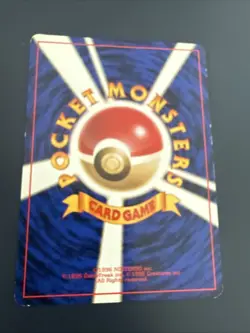 Pokemon Card TCG: The Boss's Way - Rocket Set (JP) - Image 2