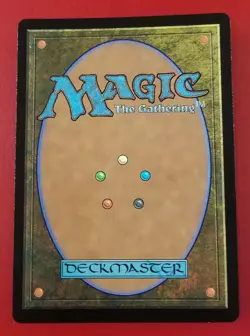 1x Abzan Falconer | FOIL | Double Masters 2022 | MTG Magic Cards - Image 2