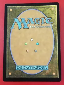 1x Abzan Falconer | FOIL | Double Masters 2022 | MTG Magic Cards - Image 4