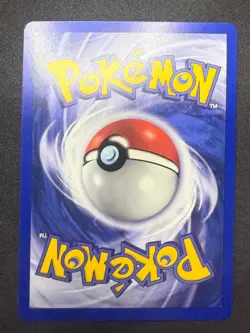 Omastar 43/75 | Neo Discovery | Uncommon | Pokemon Card | NM - Image 2