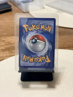 Double Colorless Energy - (League Promo) 103 Championship Cards Reverse Holo - Image 2