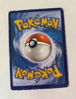 Charizard VMAX SV107/SV122 Shining Fates 2021 Pokemon Card - Image 2