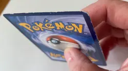 Charizard VMAX SV107/SV122 Shining Fates 2021 Pokemon Card - Image 3