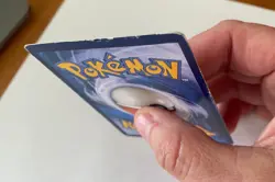 Charizard VMAX SV107/SV122 Shining Fates 2021 Pokemon Card - Image 4