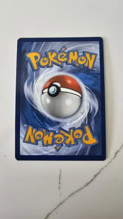 Noctowl 141 Sv: Scarlet & Violet Promo Cards Holo - Image 2