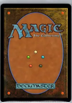 The Ancient One M The Lost Caverns of Ixalan 222 NM Normal - Image 2