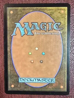 Soul's Majesty - MtG Conflux - R092 NM 2009 - Image 3