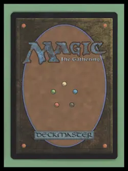 1 x Cybership - Universes Beyond: Doctor Who - NM-Mint - MTG - Image 2