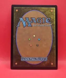 Exalted Flamer of Tzeentch - 119 / English / Near Mint MTG - Image 2