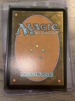 MTG Unfinity- Watery Grave Borderless Galaxy Foil 529 - Image 5