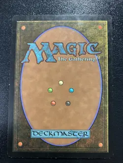 MTG Root Sliver - Legions - Chinese - Very Nice! - Image 2