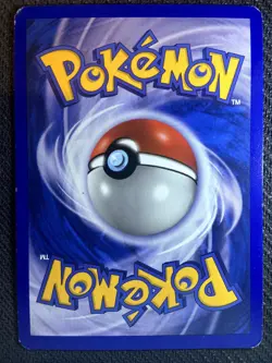 Kakuna 46/113 Delta Species Pokemon English Non Holo 2005 - Image 2