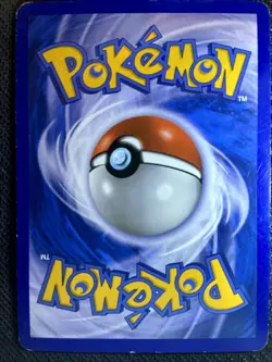 Magnemite 111/147 Supreme Victors Pokemon English Non Holo 2009 - Image 2