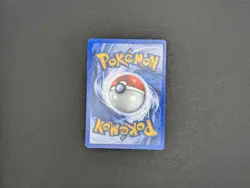 Pokemon TCG Voltorb Regular Common - Base Set 67/102 - Lightly Played - Image 2