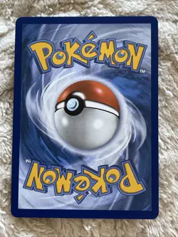 Mega Clefable ex 103/088 - Ultra Rare Perfect Order Pokemon TCG - Near Mint - Image 2