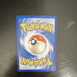 Pokemon Mew 040 Holo Promo Nintendo Trainer's Challenge Set 2006 50 HP - Image 5