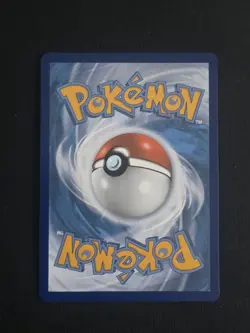 Pokemon TCG Mimikyu v TG16/TG30 Brilliant Stars Trainer Gallery - Image 3