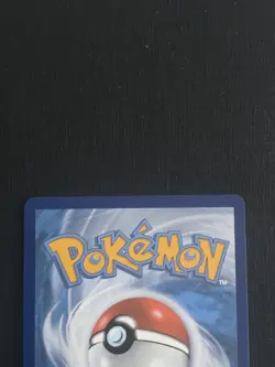 Pokemon TCG Mimikyu v TG16/TG30 Brilliant Stars Trainer Gallery - Image 4