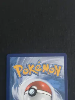 Pokemon TCG Mimikyu v TG16/TG30 Brilliant Stars Trainer Gallery - Image 5