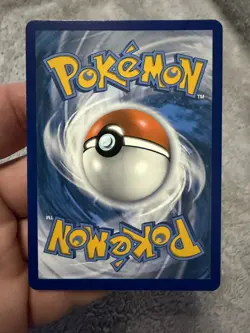 Boss's Orders (Full Art) - 189/192 - Pokemon Swsh02: Rebel Clash NM - Image 2