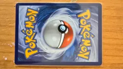 Pokemon First Partner Illustration Collection Series 1 Gen 4 Starter Set - Image 4