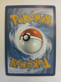 Flareon TG01/TG30 Holo Brilliant Stars Trainer Gallery Pokemon NM/M - Image 2