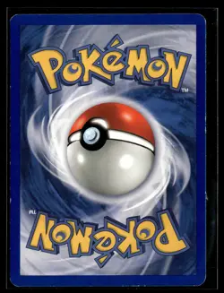 Pokemon TCG Base Set #021/102 Electrode - Image 2
