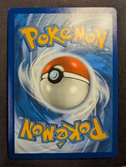 Celebi - 009/185 Vivid Voltage - Pokemon - Image 2