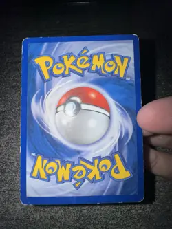 EVOLI COMMUNE - POKEMON 75/147 AQUAPOLIS FR - Image 2