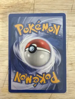 Quilava - 47/111 Neo Genesis Regular Unlimited - LP - POKEMON TCG - Image 2