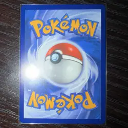 Pokemon Deoxys VMAX GG45 GG70 Crown Zenith Galarian Gallery Full Art Holo NM - Image 4